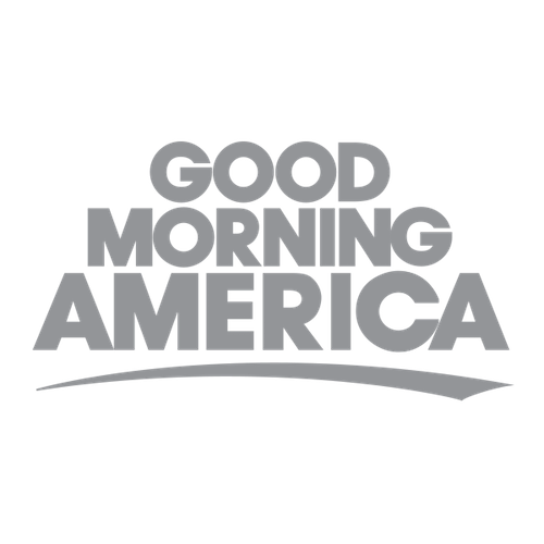 Good Morning America | Good Morning America Features BellyBuds