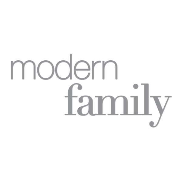 Modern Family | BellyBuds® Guest Stars on Modern Family