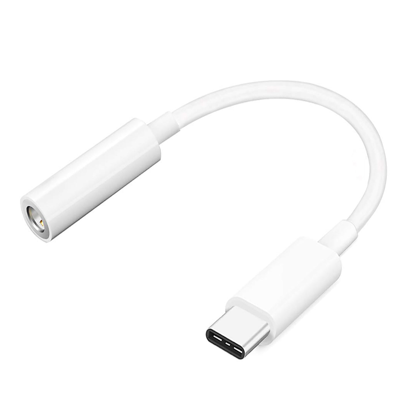 Android (USB-C) Adapter